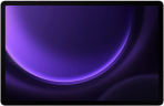 Samsung Galaxy Tab S9 FE Plus 12/256GB Wi-Fi