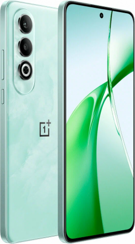OnePlus Nord CE 4 8/256GB (Green)