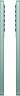 OnePlus Nord CE 4 8/256GB (Green)