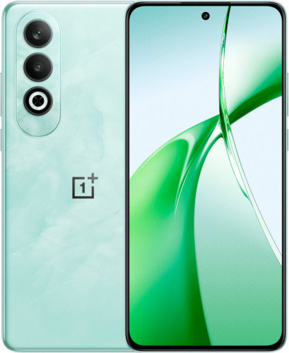OnePlus Nord CE 4 8/256GB (Green)