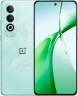 OnePlus Nord CE 4 8/256GB (Green)