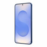 Samsung Galaxy S25 12/128GB (Blue)