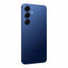 Samsung Galaxy S25 12/128GB (Blue)