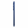 Samsung Galaxy S25 12/128GB (Blue)