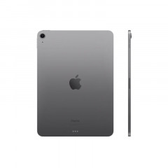 iPad Air 13" M3 (2025) 1TB Wi-Fi + Cellular (Space Gray)