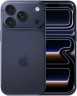 Apple iPhone 17 Pro Max 256GB, eSIM, Blue