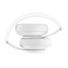 Beats Studio Pro (Matte White)