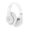 Beats Studio Pro (Matte White)