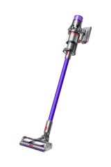 Dyson V11 SV28 Nickel/Purple Vacuum