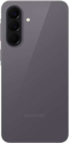 Samsung Galaxy A57 12/512GB (Gray)