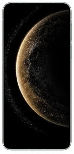 Huawei Mate 70 Pro 12/256GB (White)