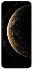 Huawei Mate 70 Pro 12/256GB (White)