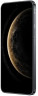 Huawei Mate 70 Pro 12/256GB (White)
