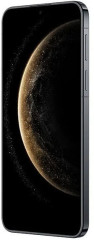 Huawei Mate 70 Pro 12/256GB (White)