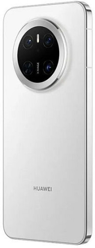 Huawei Mate 70 Pro 12/256GB (White)