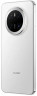Huawei Mate 70 Pro 12/256GB (White)