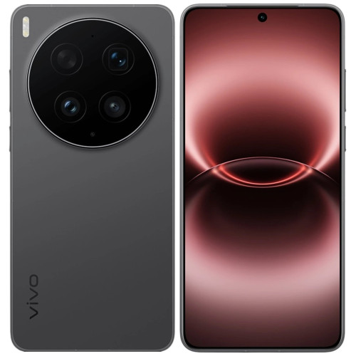 Vivo X300 Ultra 16/1TB (Black)