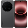 Vivo X300 Ultra 16/1TB (Black)