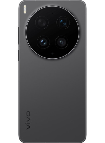 Vivo X300 Ultra 16/1TB (Black)