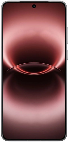 Vivo X300 Ultra 16/1TB (Black)
