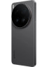Vivo X300 Ultra 16/1TB (Black)