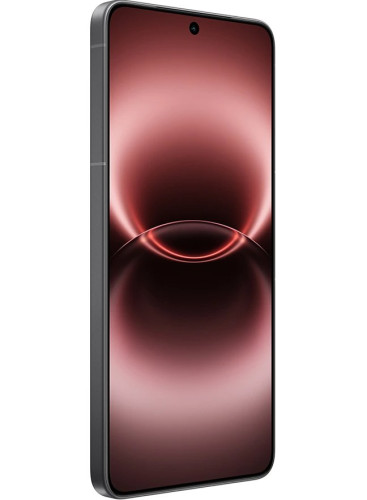 Vivo X300 Ultra 16/1TB (Black)