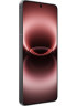 Vivo X300 Ultra 16/1TB (Black)