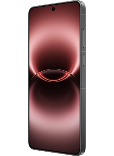 Vivo X300 Ultra 16/1TB (Black)