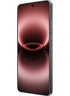 Vivo X300 Ultra 16/1TB (Black)