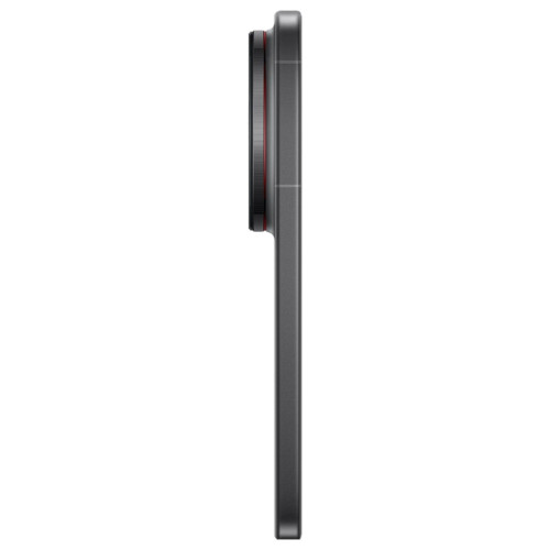 Vivo X300 Ultra 16/1TB (Black)