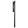 Vivo X300 Ultra 16/1TB (Black)