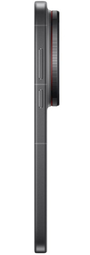 Vivo X300 Ultra 16/1TB (Black)