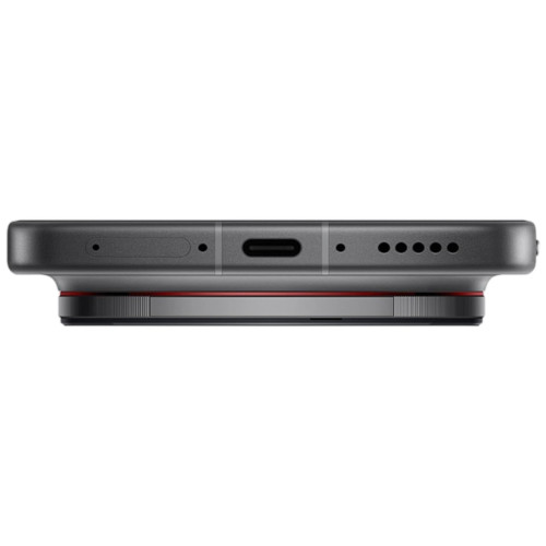 Vivo X300 Ultra 16/1TB (Black)