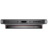 Vivo X300 Ultra 16/1TB (Black)
