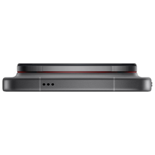 Vivo X300 Ultra 16/1TB (Black)