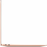 MacBook Air 13" 2020 M1 (Gold)