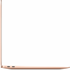 MacBook Air 13" 2020 M1 (Gold)