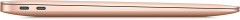 MacBook Air 13" 2020 M1 (Gold)