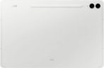 Samsung Galaxy Tab S9 FE Plus 12/256GB Wi-Fi (Silver)