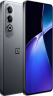OnePlus Nord CE 4 8/256GB (Black)
