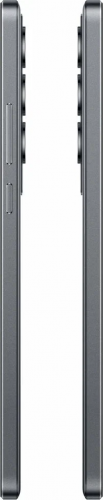 OnePlus Nord CE 4 8/256GB (Black)