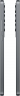 OnePlus Nord CE 4 8/256GB (Black)