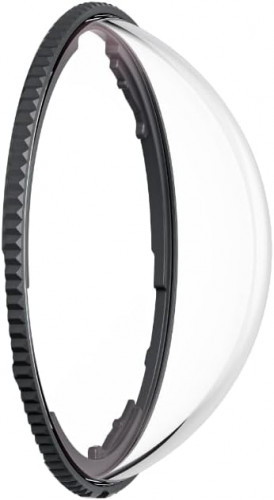 Protective Lenses for Insta 360 X4 Premium Lens Guards