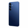 Samsung Galaxy S25 12/512GB (Blue)