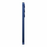 Samsung Galaxy S25 12/512GB (Blue)