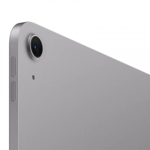 iPad Air 13" M3 (2025) 128GB Wi-Fi + Cellular (Space Gray)