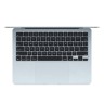 MacBook Air 13" M5 24GB, 1TB SSD (Sky Blue) MDHK4