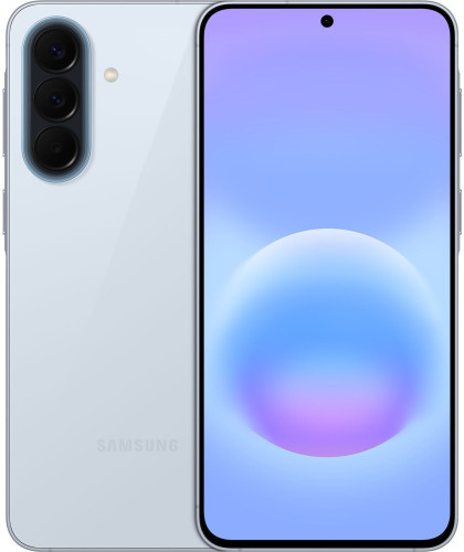 Samsung Galaxy A57 12/512GB (Light Blue)