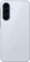 Samsung Galaxy A57 12/512GB (Light Blue)