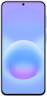 Samsung Galaxy A57 12/512GB (Light Blue)